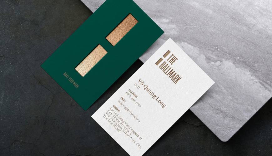 每个阜新画册设计公司营销官都应该避免重新命名的错误