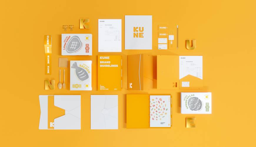 阜新画册设计的品牌投资回报率