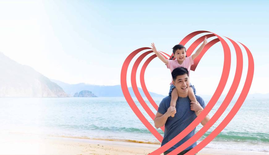 阜新画册设计更改营业名称的8个理由