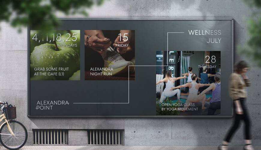 阜新画册设计公司如何进行品牌审核